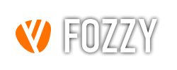 Хостинг Fozzy.Com
