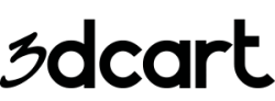 Хостинг 3Dcart.Com