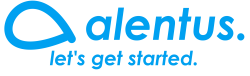 Хостинг Alentus.Com
