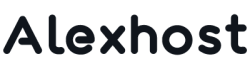 Хостинг Alexhost.Com