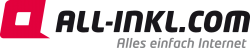 Хостинг All-Inkl.Com