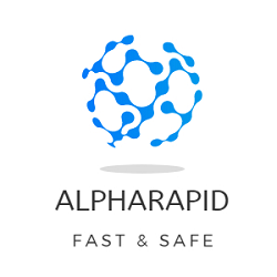 Хостинг Alpharapid.Com