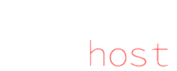 Хостинг Asvhost.Com