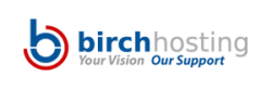 Хостинг Birchhosting.Com