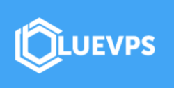 Хостинг Bluevps.Com