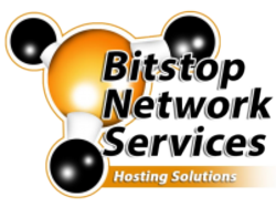 Хостинг Bnshosting.Net