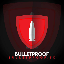 Хостинг Bulletproof.To