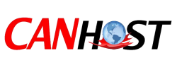 Хостинг Canhost.Ca