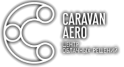 Хостинг Caravan.Ru