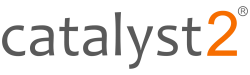 Хостинг Catalyst2.Com