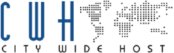 Хостинг Citywidehost.Com
