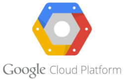 Хостинг Cloud.Google.Com