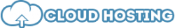 Хостинг Cloudhosting.Com.Pk