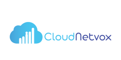 Хостинг Cloudnetvox.Com
