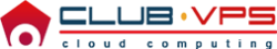 Хостинг Clubvps.Com