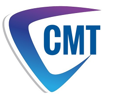 Хостинг Cmt.Ltd