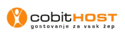 Хостинг Cobithost.Net
