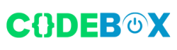 Хостинг Codebox.Ir