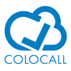 Хостинг Colocall.Net