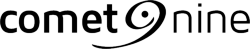 Хостинг Cometnine.Com