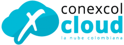 Хостинг Conexcol.Net.Co