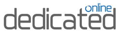Хостинг Dedicatedonline.Net