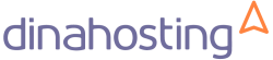Хостинг Dinahosting.Com