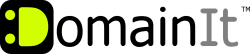 Хостинг Domainit.Com