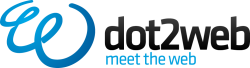 Хостинг Dot2Web.Pt