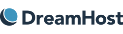Хостинг Dreamhost.Com