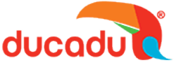 Хостинг Ducadu.Com
