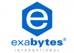 Хостинг Exabytes.Com