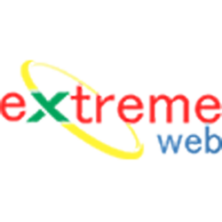 Хостинг Extremeweb.Co.Il