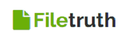 Хостинг Filetruth.Com