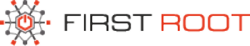 Хостинг First-Root.Com