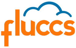 Хостинг Fluccs.Com.Au