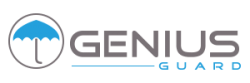 Хостинг Geniusguard.Com