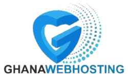 Хостинг Ghanawebhosting.Com