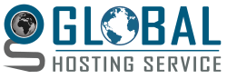 Хостинг Globalhostingservice.Com