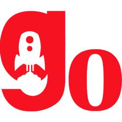 Хостинг Golaunche.Com