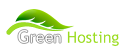 Хостинг Greenhosting.Com.My