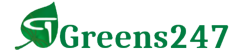 Хостинг Greens247.Com