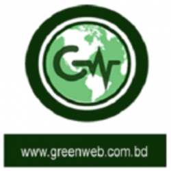 Хостинг Greenweb.Com.Bd