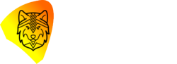 Хостинг Growthra.Com