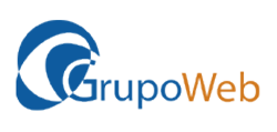 Хостинг Grupoweb.Cl