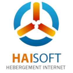 Хостинг Haisoft.Fr