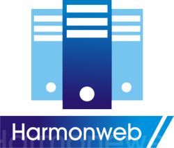 Хостинг Harmonweb.Com