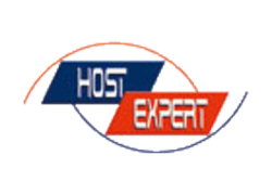Хостинг Host-Expert.Eu
