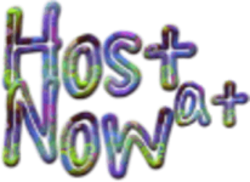 Хостинг Hostatnow.Org