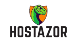 Хостинг Hostazor.Com.Tr